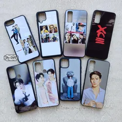 ເຄສທັງໝົດ