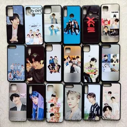 ເຄສທັງໝົດ