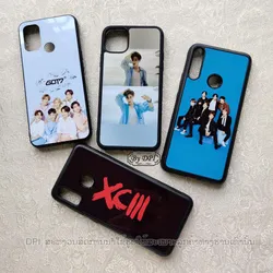 ເຄສທັງໝົດ