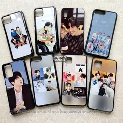 ເຄສທັງໝົດ