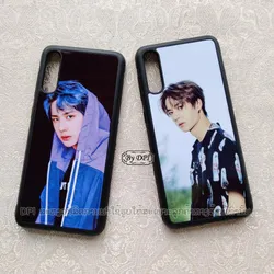 ເຄສທັງໝົດ