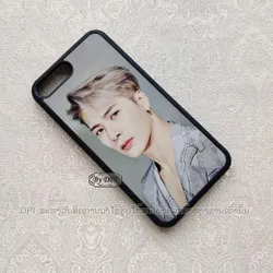 ເຄສທັງໝົດ