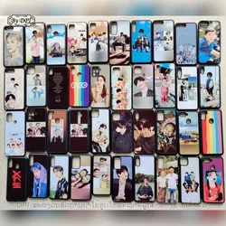 ເຄສທັງໝົດ