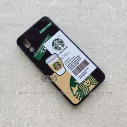 ເຄສທັງໝົດ