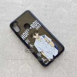 ເຄສທັງໝົດ