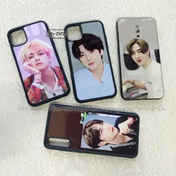 ເຄສທັງໝົດ