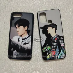 ເຄສທັງໝົດ