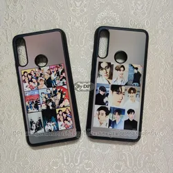 ເຄສທັງໝົດ