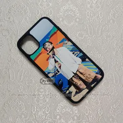 ເຄສທັງໝົດ