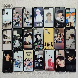 ເຄສທັງໝົດ