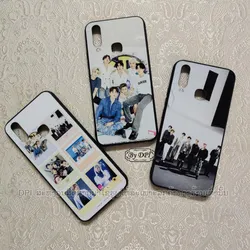 ເຄສທັງໝົດ