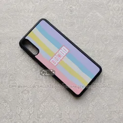 ເຄສທັງໝົດ