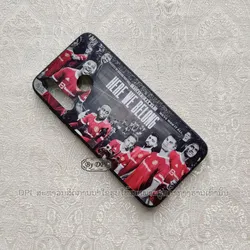 ເຄສທັງໝົດ