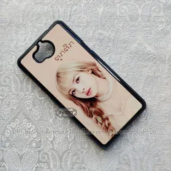 ເຄສທັງໝົດ