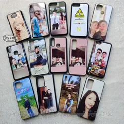 ເຄສທັງໝົດ