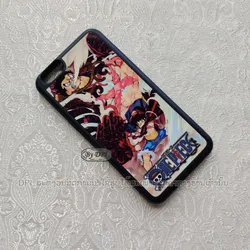 ເຄສທັງໝົດ