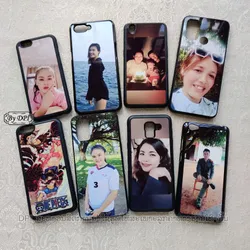 ເຄສທັງໝົດ