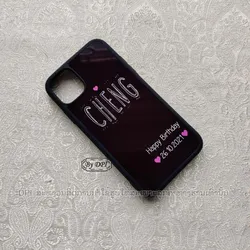 ເຄສທັງໝົດ