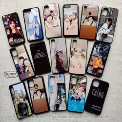 ເຄສທັງໝົດ