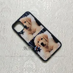 ເຄສທັງໝົດ