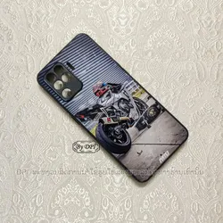 ເຄສທັງໝົດ