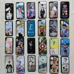 ເຄສທັງໝົດ