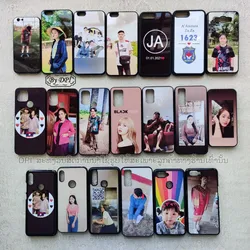 ເຄສທັງໝົດ