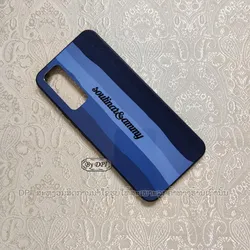 ເຄສທັງໝົດ