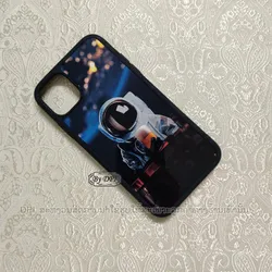 ເຄສທັງໝົດ