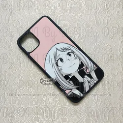 ເຄສທັງໝົດ