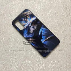 ເຄສທັງໝົດ