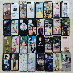 ເຄສທັງໝົດ