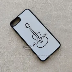 ເຄສທັງໝົດ