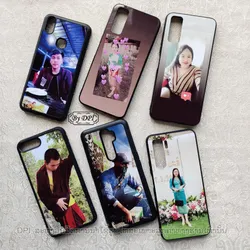 ເຄສທັງໝົດ