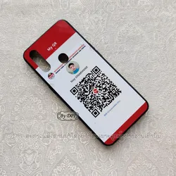 ເຄສທັງໝົດ