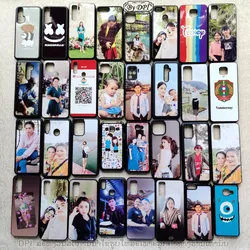 ເຄສທັງໝົດ