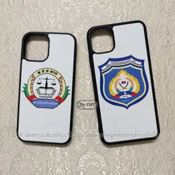 ເຄສທັງໝົດ