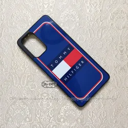 ເຄສທັງໝົດ