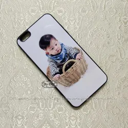 ເຄສທັງໝົດ