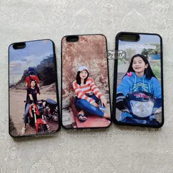 ເຄສທັງໝົດ