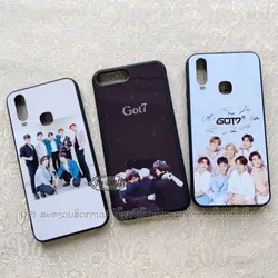 ເຄສທັງໝົດ