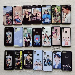 ເຄສທັງໝົດ