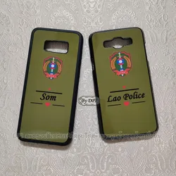 ເຄສທັງໝົດ