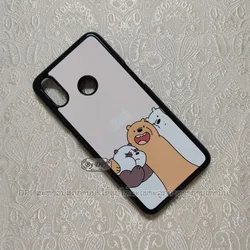 ເຄສທັງໝົດ