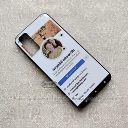 ເຄສທັງໝົດ