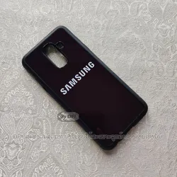 ເຄສທັງໝົດ