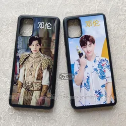 ເຄສທັງໝົດ