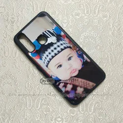 ເຄສທັງໝົດ