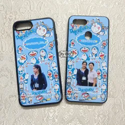 ເຄສທັງໝົດ