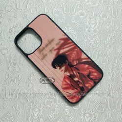 ເຄສທັງໝົດ